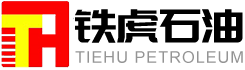 Hebei New Tiehu Petroleum Machinery Co., Ltd.